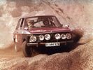 Rallye_Wedemark_1978-03_01.jpg